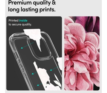 Spigen ACS01727