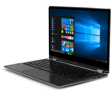 Medion Akoya E3213T (30023175, Azerty)