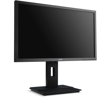 Acer B226HQL