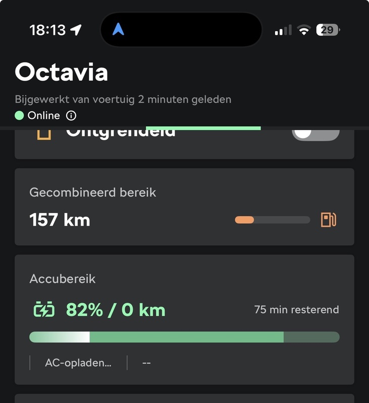 Afbeeldingslocatie: https://tweakers.net/i/IxiIGfdfjliQnjYiQ9_UTogijYI=/x800/filters:strip_icc():strip_exif()/f/image/ElGC1iMDpJGVpDXKUb0AfVYt.jpg?f=fotoalbum_large
