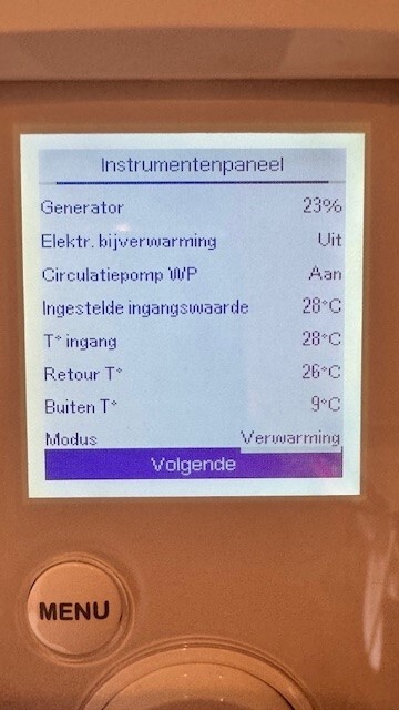 Afbeeldingslocatie: https://tweakers.net/i/IxiV-CzUAc6SNTCpDxPG_huXiqM=/fit-in/4920x3264/filters:max_bytes(3145728):no_upscale():strip_icc():strip_exif()/f/image/TtVuVfjW63qrzIDqLHsK4W4j.jpg?f=user_large