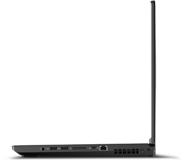 Lenovo P72