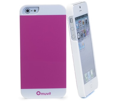 Muvit MUBKC0649