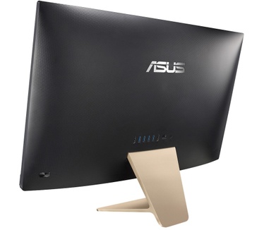 Asus M241DAK-BA066T-BE (Azerty toetsenbord)