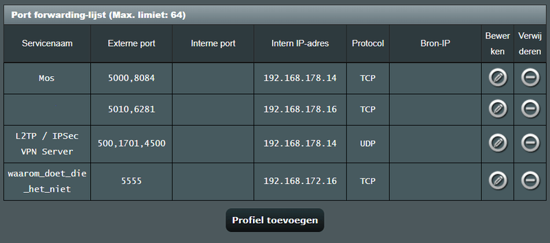 Afbeeldingslocatie: https://tweakers.net/i/IxmplmiQexx12tthdsue-sv8L7Q=/800x/filters:strip_exif()/f/image/7lynxSPdyr6WoqGSseHa9Mxg.png?f=fotoalbum_large