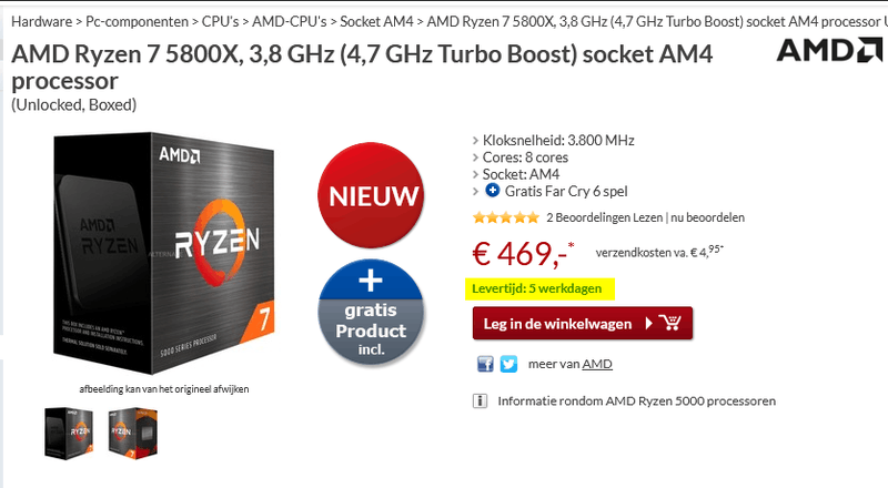Afbeeldingslocatie: https://tweakers.net/i/IxntVmDSygStBhhy5oXB0ZyQD4k=/800x/filters:strip_exif()/f/image/1qgwlti11sjx6LeyK5M1ZWq6.png?f=fotoalbum_large