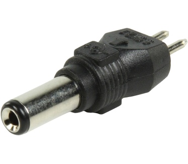 HQ Products PSUP-PLUG05