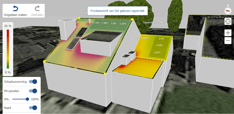 Afbeeldingslocatie: https://tweakers.net/i/IxoocwVmJRc1kavw0gELxq6Nc88=/800x/filters:strip_exif()/f/image/NcdkYmLzJeejsmFcH4jeULwq.png?f=fotoalbum_large