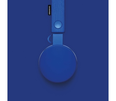 Urbanears Humlan