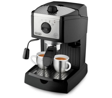 DeLonghi EC 156.B