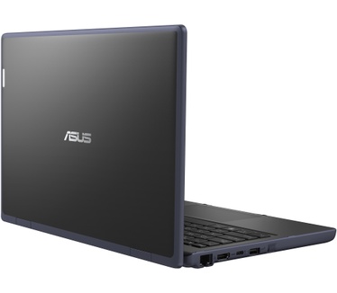 ASUS BR1102CGA-N00084XA