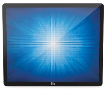 Elo Touchsystems 1902L