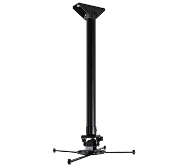 B-Tech BT899XL-FD