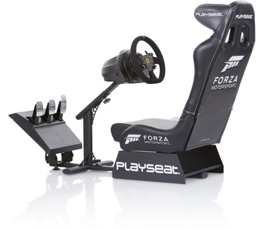 Playseat Forza Motorsport