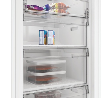 Whirlpool WHMFF 1292 W4E