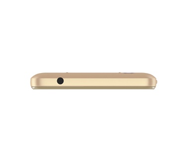 ZTE A452