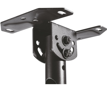 AISENS CT43TSE-053
