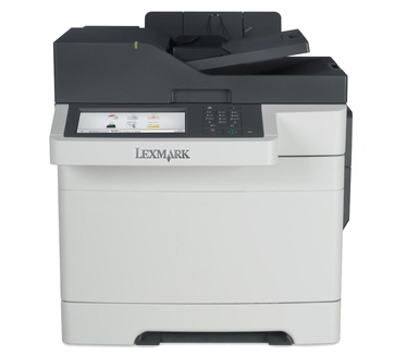 Lexmark CX510de (28E0264)