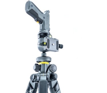 Vanguard Alta Pro2+ 263CGHT