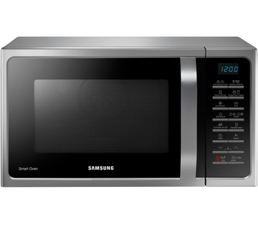 Samsung MC28H5015CS/EN