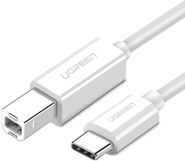 Ugreen US241