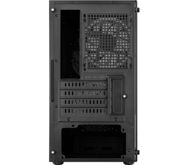 Aerocool Trinity Mini V2