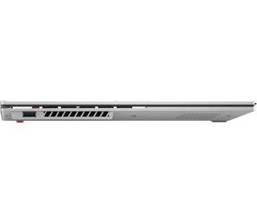ASUS TN3604YA-MC131W