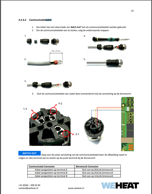 Afbeeldingslocatie: https://tweakers.net/i/Ixyt2GbTGCa9OhyIH1T6Cmszm88=/x800/filters:strip_exif()/f/image/5WAeCV0GuLY7dpTl6dzWpANw.png?f=fotoalbum_large