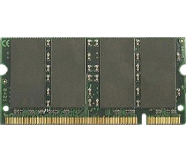 PHS-memory SP279204