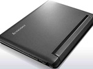 Lenovo IdeaPad Flex 10