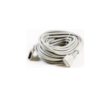 Microconnect MONCD3