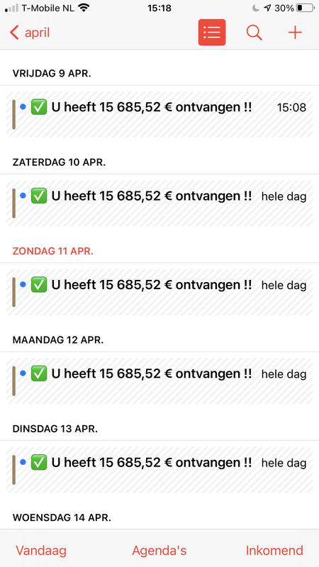 Afbeeldingslocatie: https://tweakers.net/i/Iy2LXt81kLgT6B520I-gkWvtW9g=/x800/filters:strip_exif()/f/image/biL4omSFmdsZ4KfphMTwPLvS.png?f=fotoalbum_large