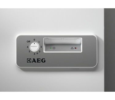 AEG A92500HLW0