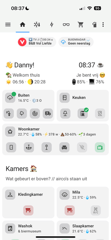 Afbeeldingslocatie: https://tweakers.net/i/Iy4t0DKDT6KvHXbC-24U_AcYFjA=/x800/filters:strip_exif()/f/image/kYvZDYKk8maX9LP22kLDtkE3.png?f=fotoalbum_large