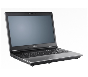 Fujitsu Celsius H920 (VFY:H9200WXP41DE) Duits Model