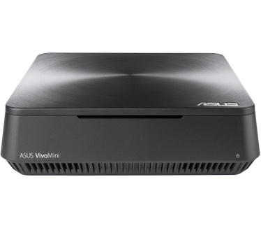 Asus VM65-G095M