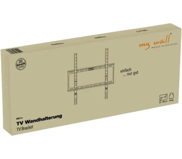 MyWall HEG 3