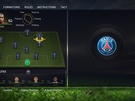 FIFA 15 Gamescom
