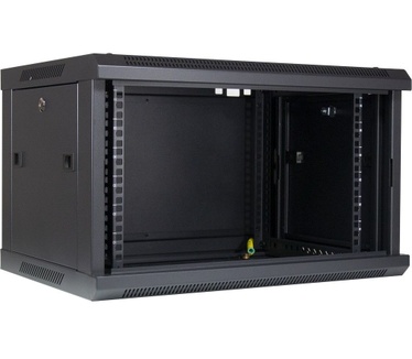 Inter-Tech SMA-6406