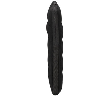Targus TBS975GL