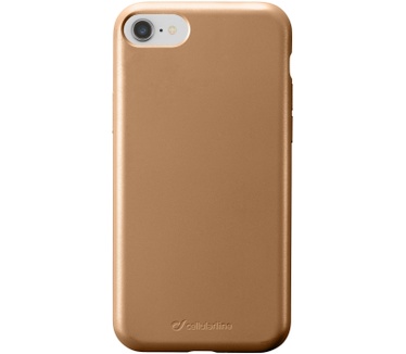 Cellular Line SENSATIONIPH747