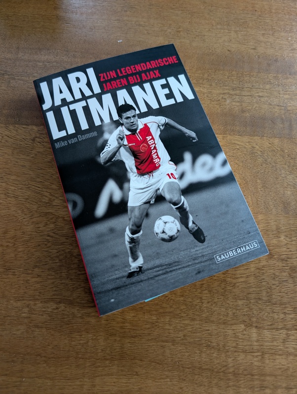 Afbeeldingslocatie: https://tweakers.net/i/Iy8gQ2kWU5NINpn-JjZwQwfJfnQ=/x800/filters:strip_icc():strip_exif()/f/image/cSbImi1Yf3YYJAyJjb2BCU5y.jpg?f=fotoalbum_large