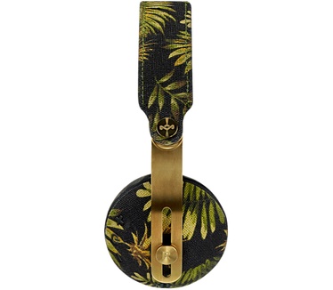 House of Marley RISE BT