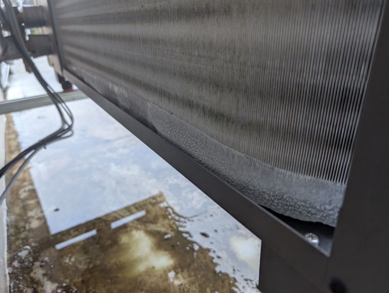 Afbeeldingslocatie: https://tweakers.net/i/Iy9MUrFeZBlekmjADP9ss1NzzGQ=/800x/filters:strip_icc():strip_exif()/f/image/9Hgx4nR2GMegWCBoLQBhaJPD.jpg?f=fotoalbum_large