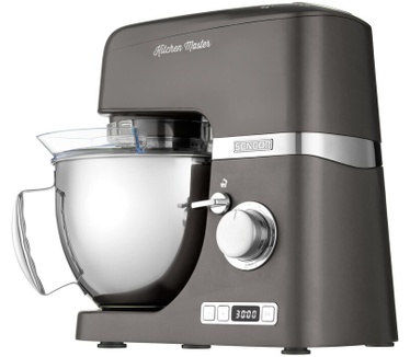 Sencor STM 7878BK