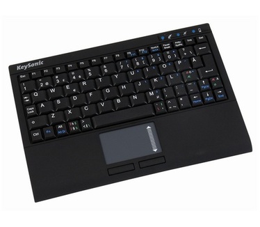 Keysonic ACK-340BT