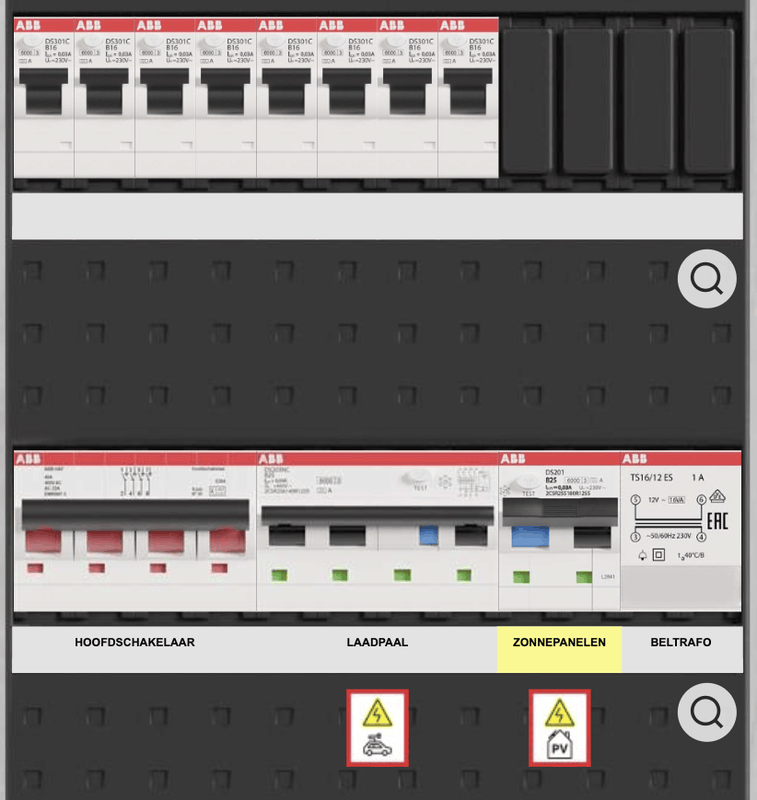 Afbeeldingslocatie: https://tweakers.net/i/IyCPtAguJ04W207xVp8WpnKYkH4=/x800/filters:strip_exif()/f/image/nWU7C7VQjfcTmioDScMRcqbb.png?f=fotoalbum_large