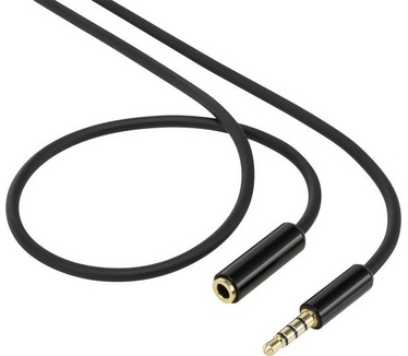 SpeaKa Professional SP-7870552