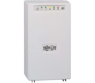 Tripp-Lite SMX1200XLHGL