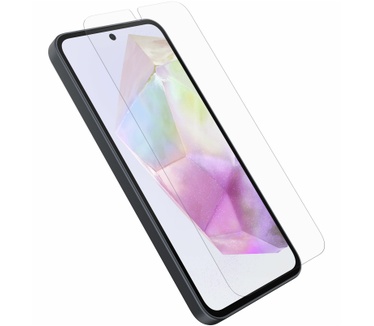 Otterbox Glass